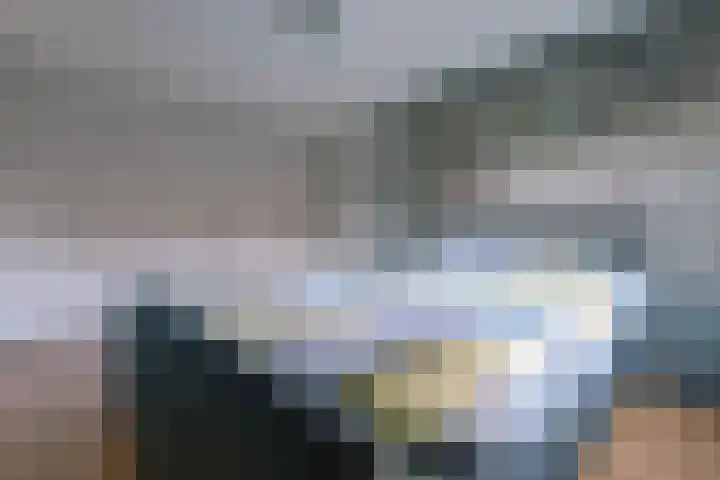 Texellaan 83 Enschede thumbnail 15