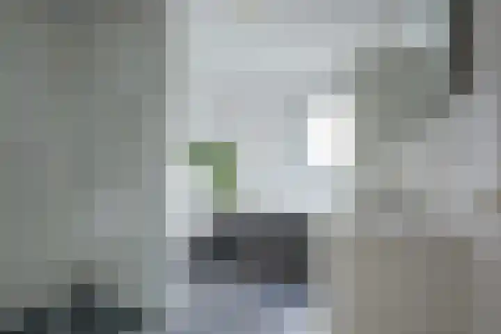 Texellaan 83 Enschede thumbnail 16