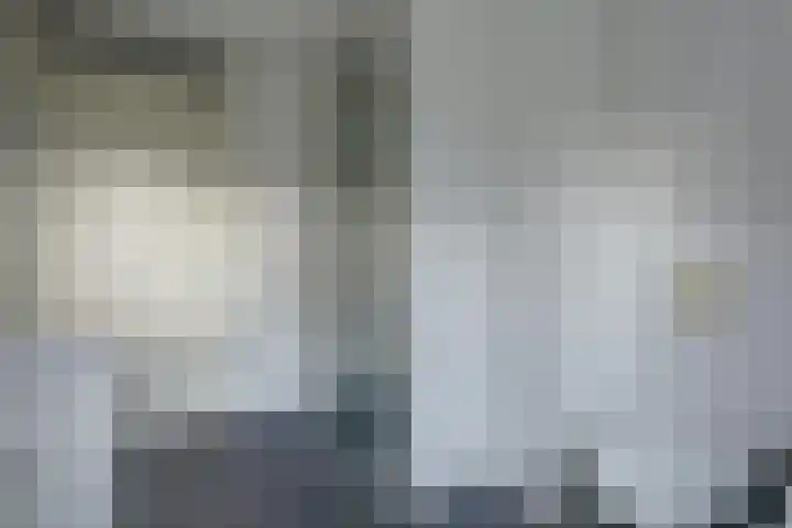 Texellaan 83 Enschede thumbnail 17