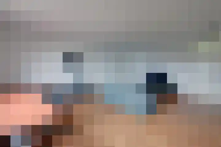 Texellaan 83 Enschede thumbnail 20