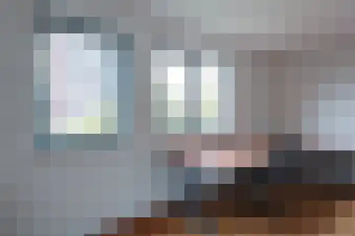Texellaan 83 Enschede thumbnail 21