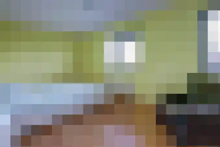 Texellaan 83 Enschede thumbnail 22