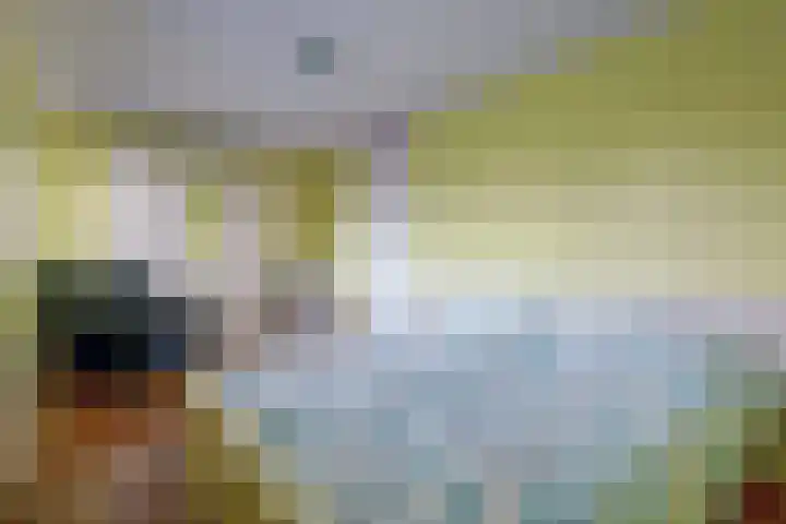 Texellaan 83 Enschede thumbnail 23