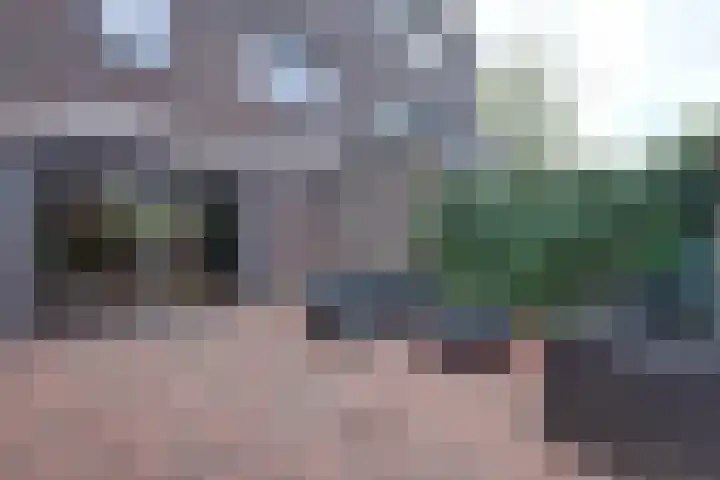 Texellaan 83 Enschede thumbnail 24