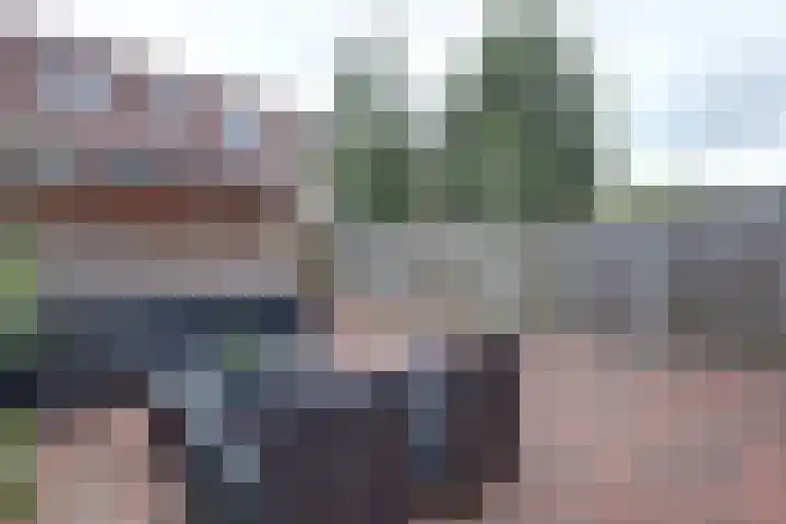 Texellaan 83 Enschede thumbnail 25
