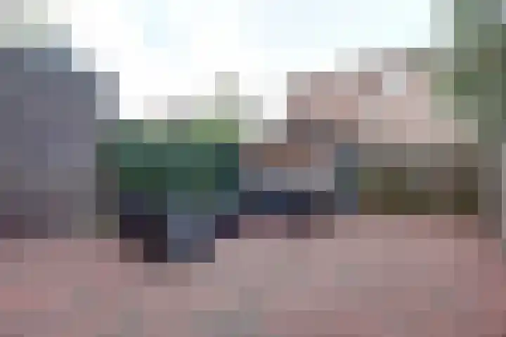 Texellaan 83 Enschede thumbnail 26