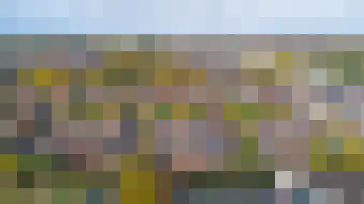 Texellaan 83 Enschede thumbnail 27