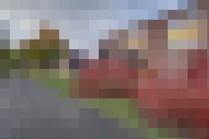 Texellaan 83 Enschede thumbnail 4