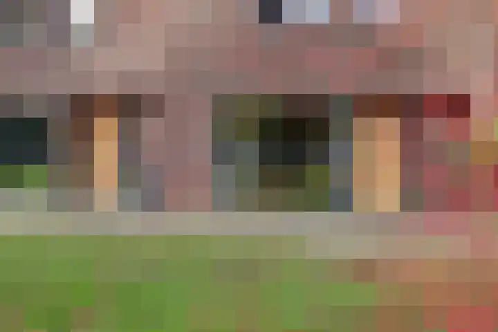 Texellaan 83 Enschede thumbnail 5