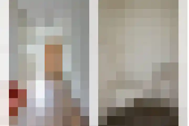 Texellaan 83 Enschede thumbnail 6