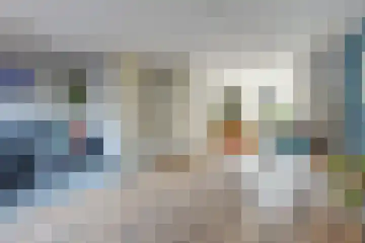 Texellaan 83 Enschede thumbnail 7