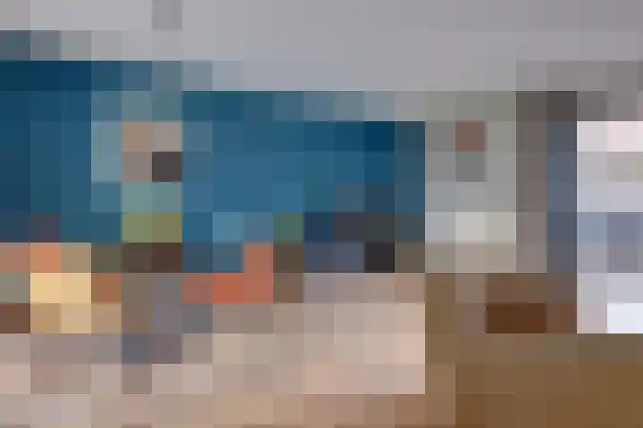 Texellaan 83 Enschede thumbnail 8