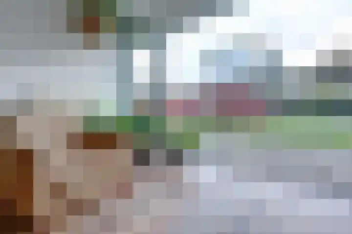 Texellaan 83 Enschede thumbnail 9