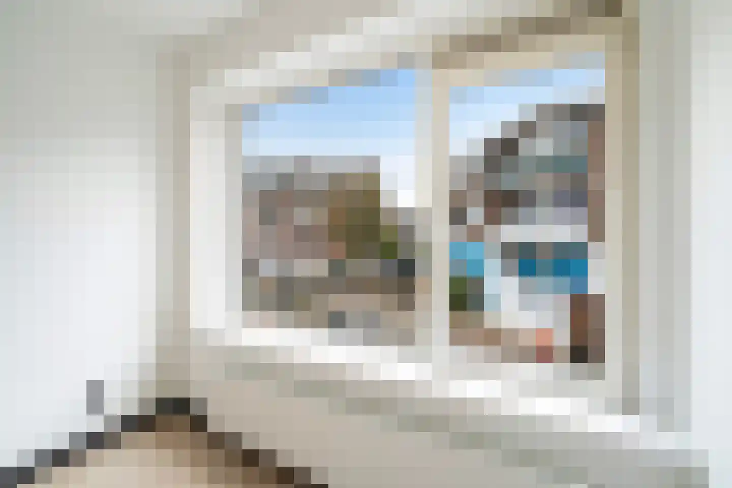 Texelsestraat 12 C Rotterdam thumbnail 12