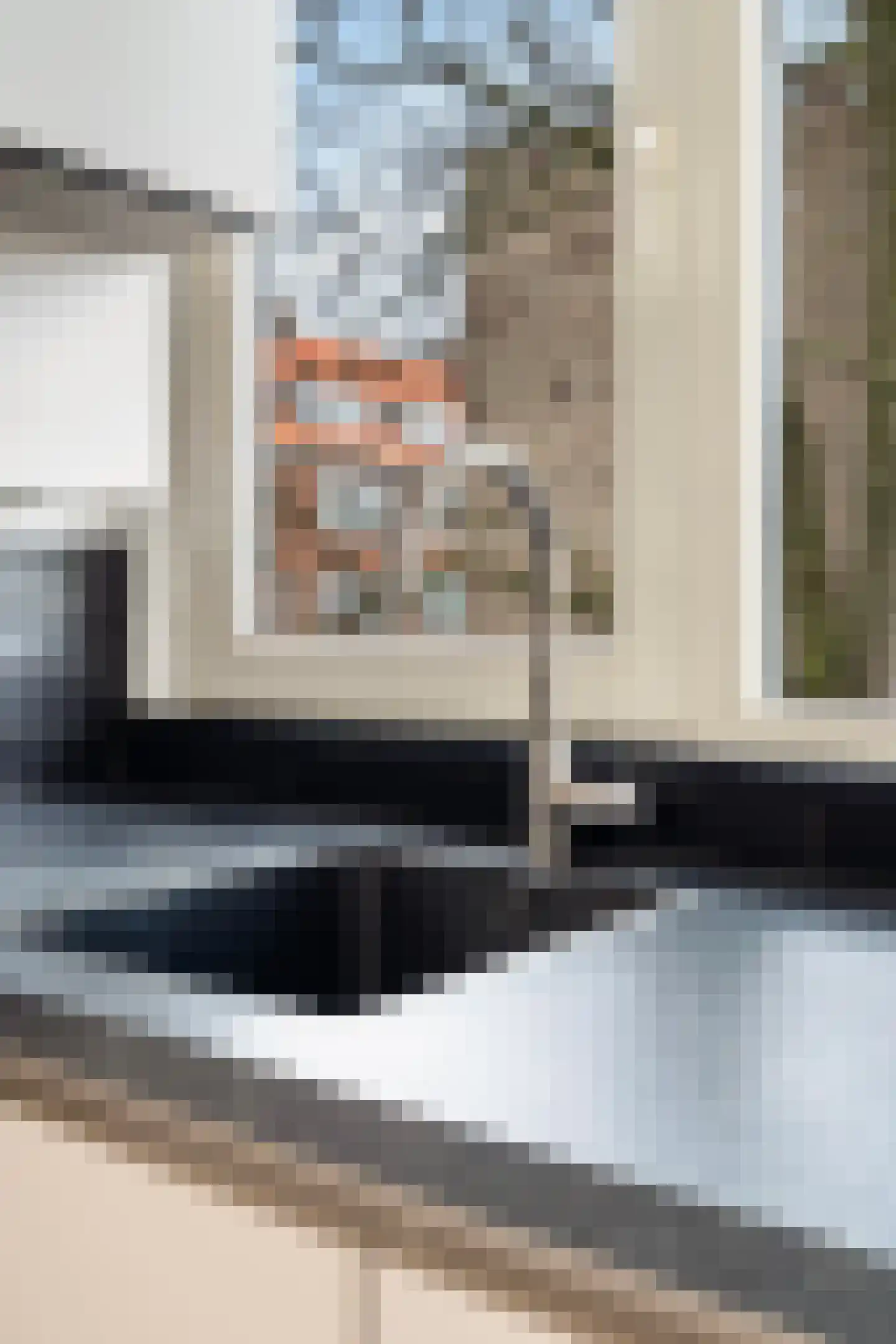 Texelsestraat 12 C Rotterdam thumbnail 31