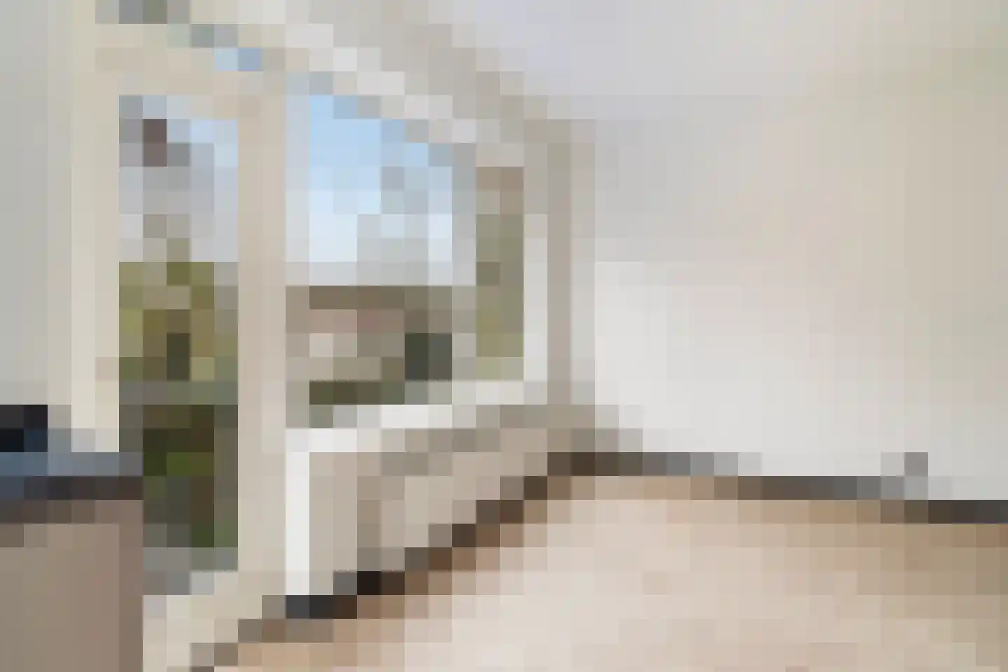 Texelsestraat 12 C Rotterdam thumbnail 32