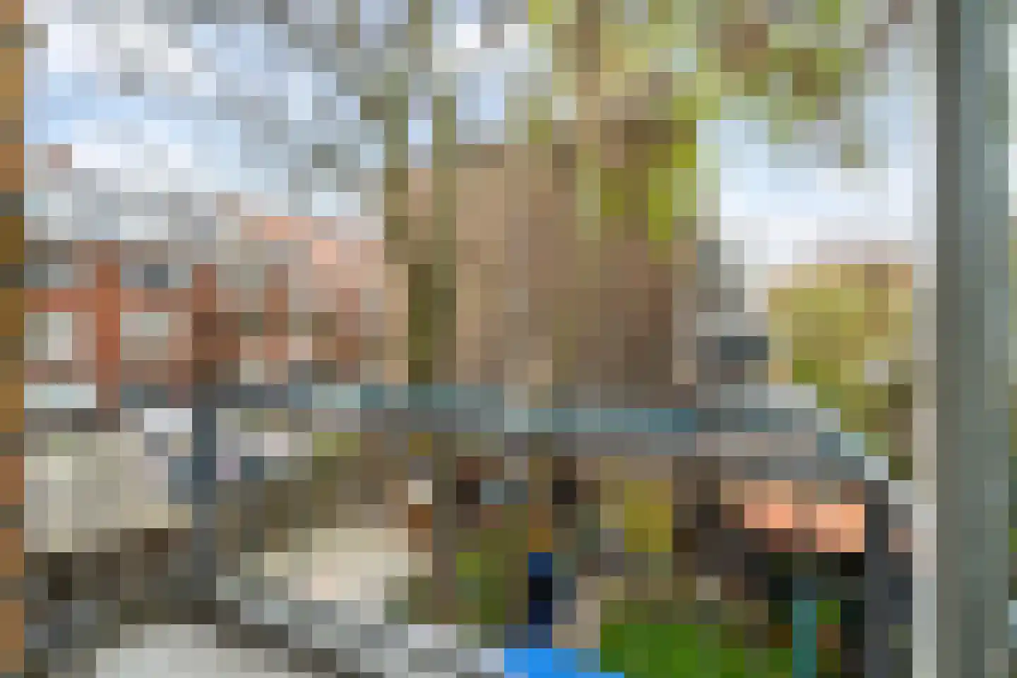 Texelsestraat 12 C Rotterdam thumbnail 33