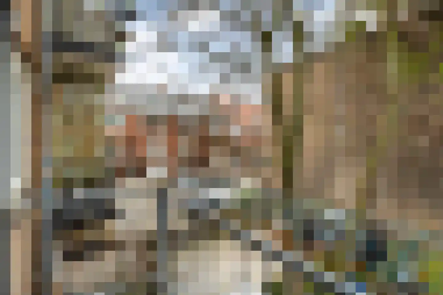 Texelsestraat 12 C Rotterdam thumbnail 34