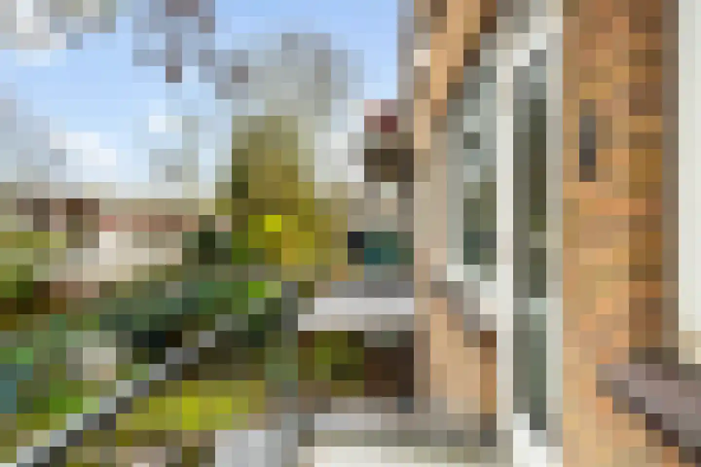 Texelsestraat 12 C Rotterdam thumbnail 35