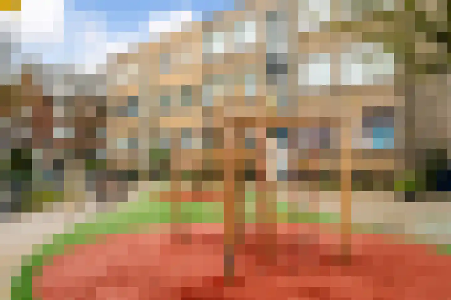 Texelsestraat 12 C Rotterdam thumbnail 47