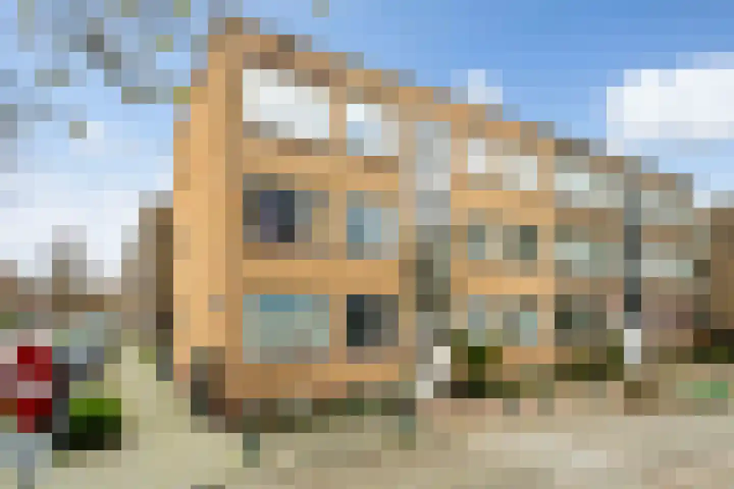 Texelsestraat 12 C Rotterdam thumbnail 48