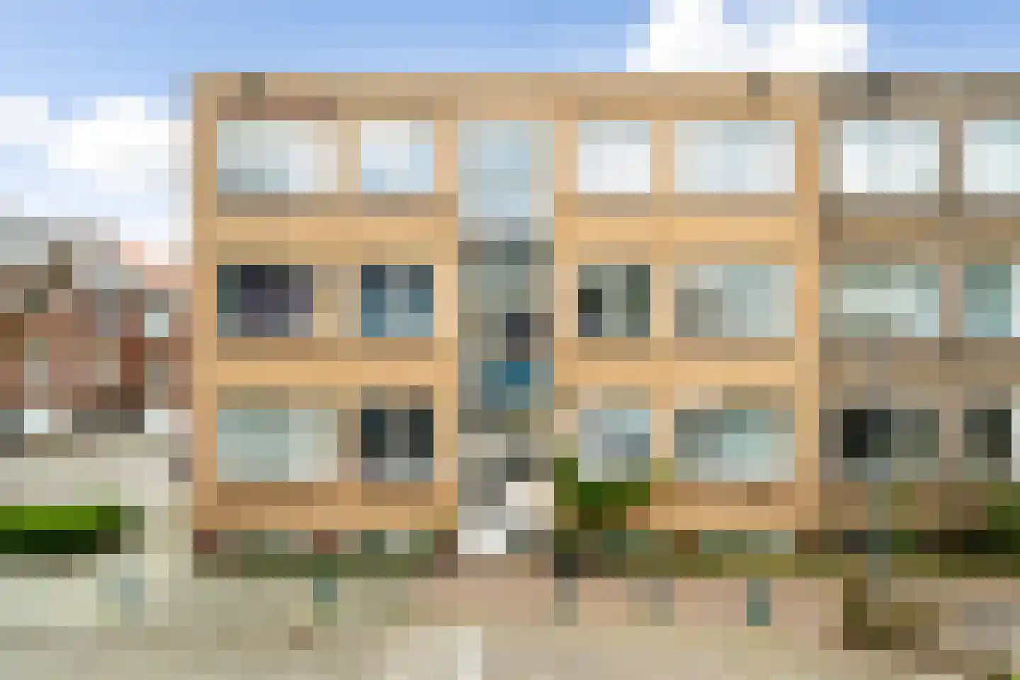 Texelsestraat 12 C Rotterdam thumbnail 5