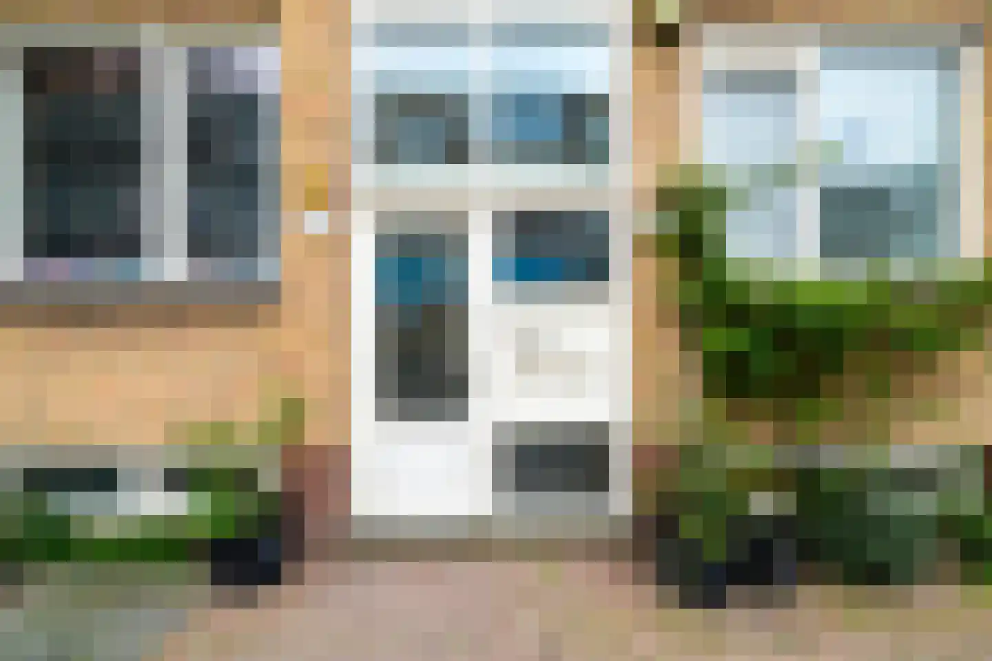 Texelsestraat 12 C Rotterdam thumbnail 6