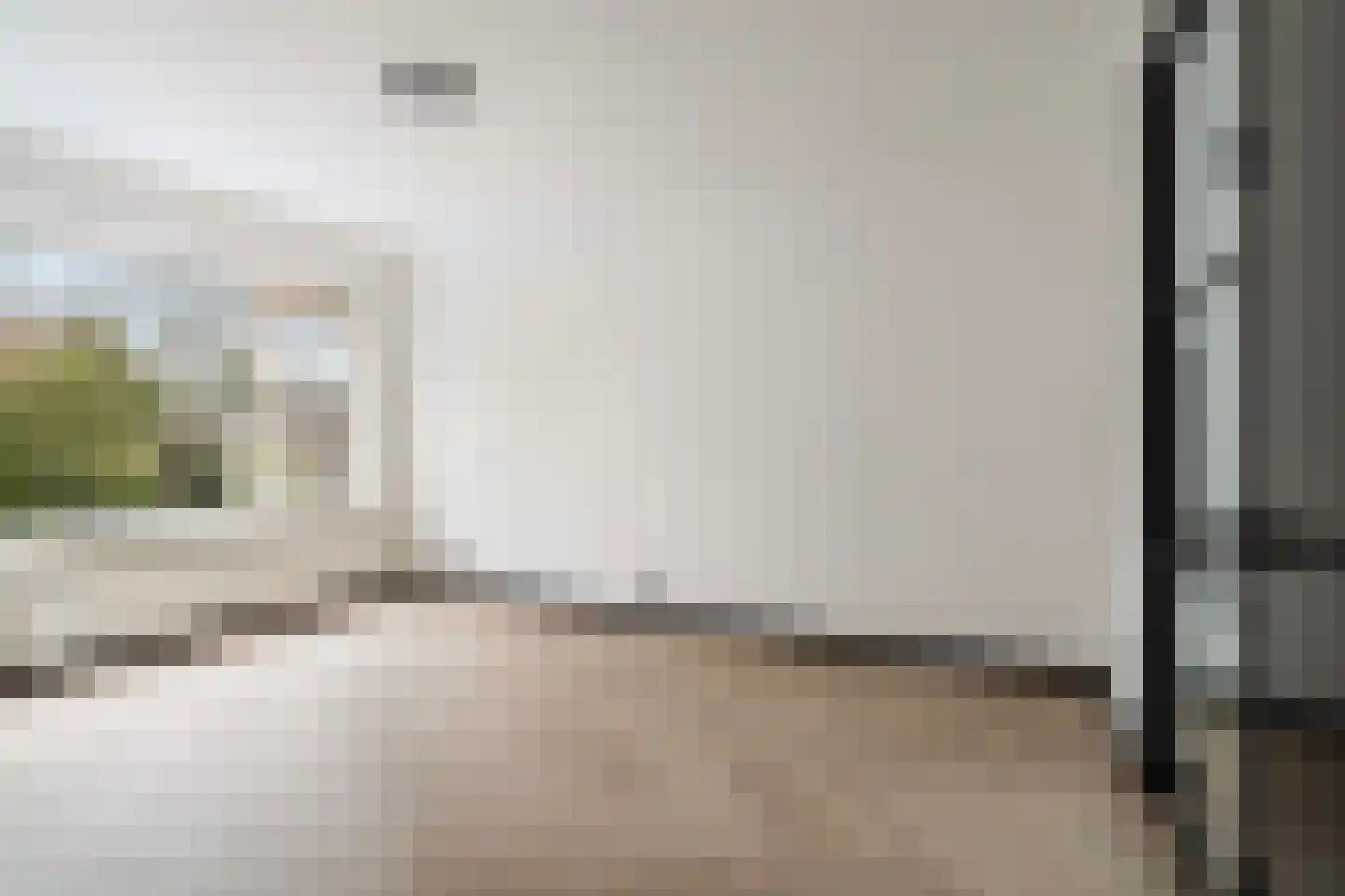 Texelsestraat 12 C Rotterdam thumbnail 9