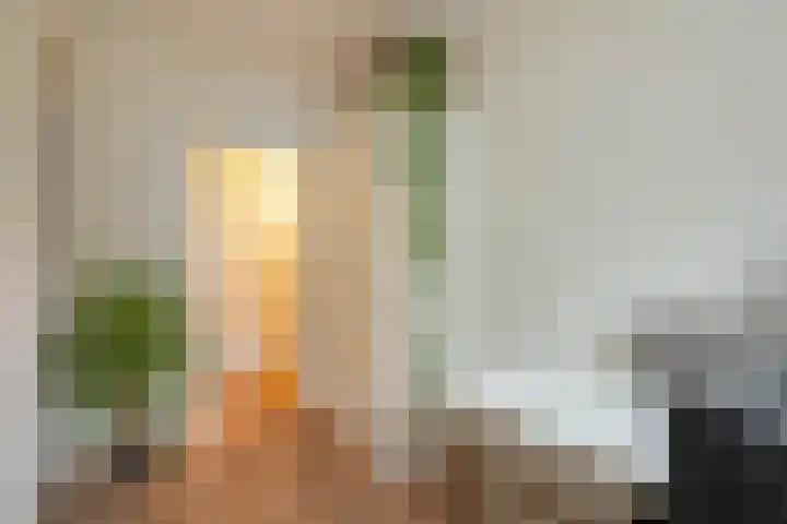 Texelsestraat 14 B Rotterdam thumbnail 24