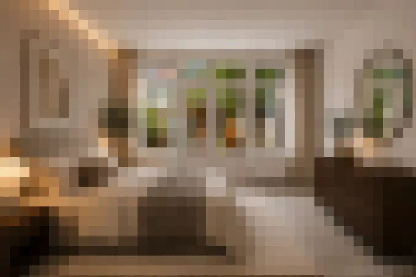 Texelsestraat 49 A Rotterdam thumbnail 14