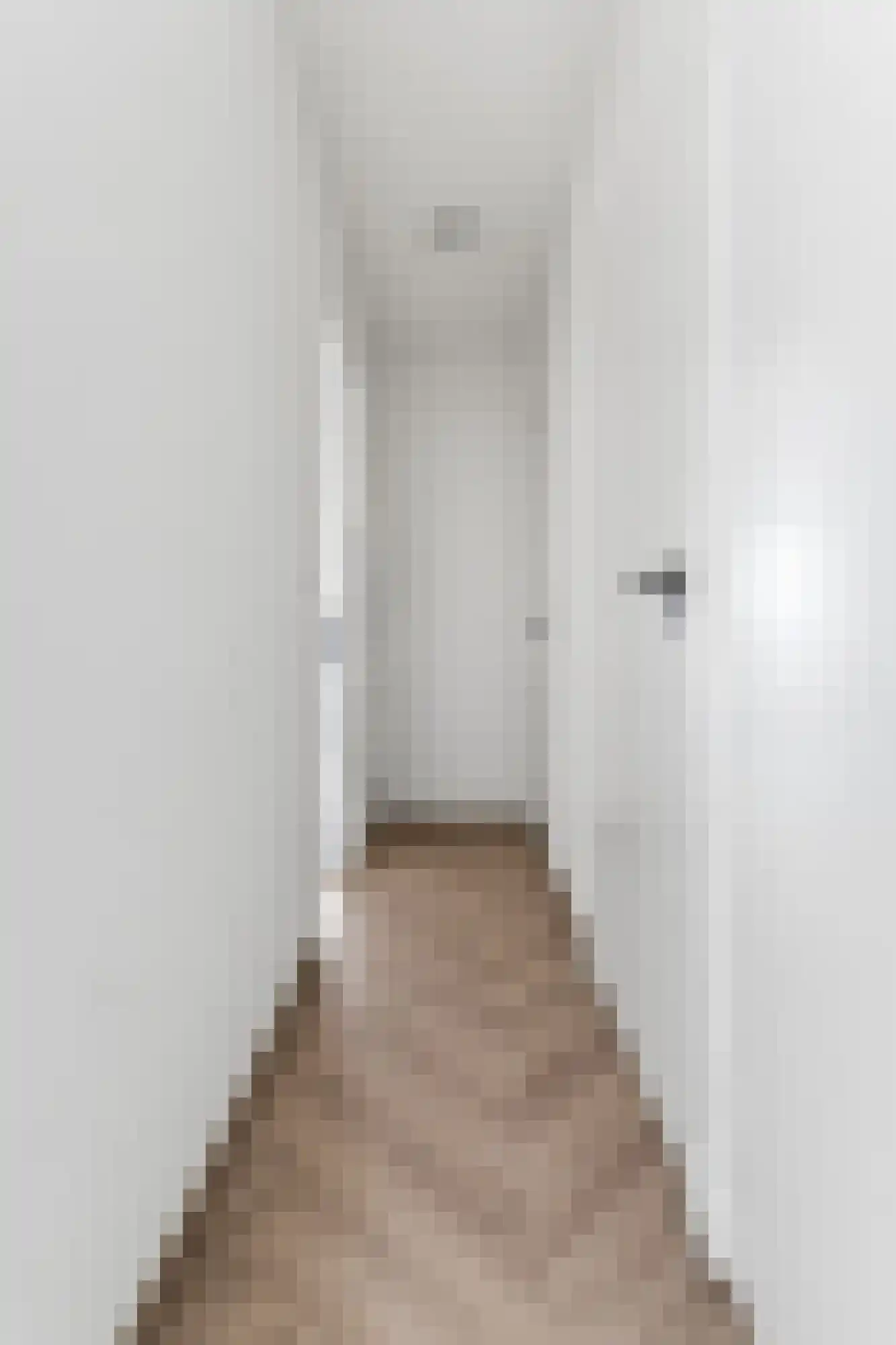 Texelsestraat 49 A Rotterdam thumbnail 19