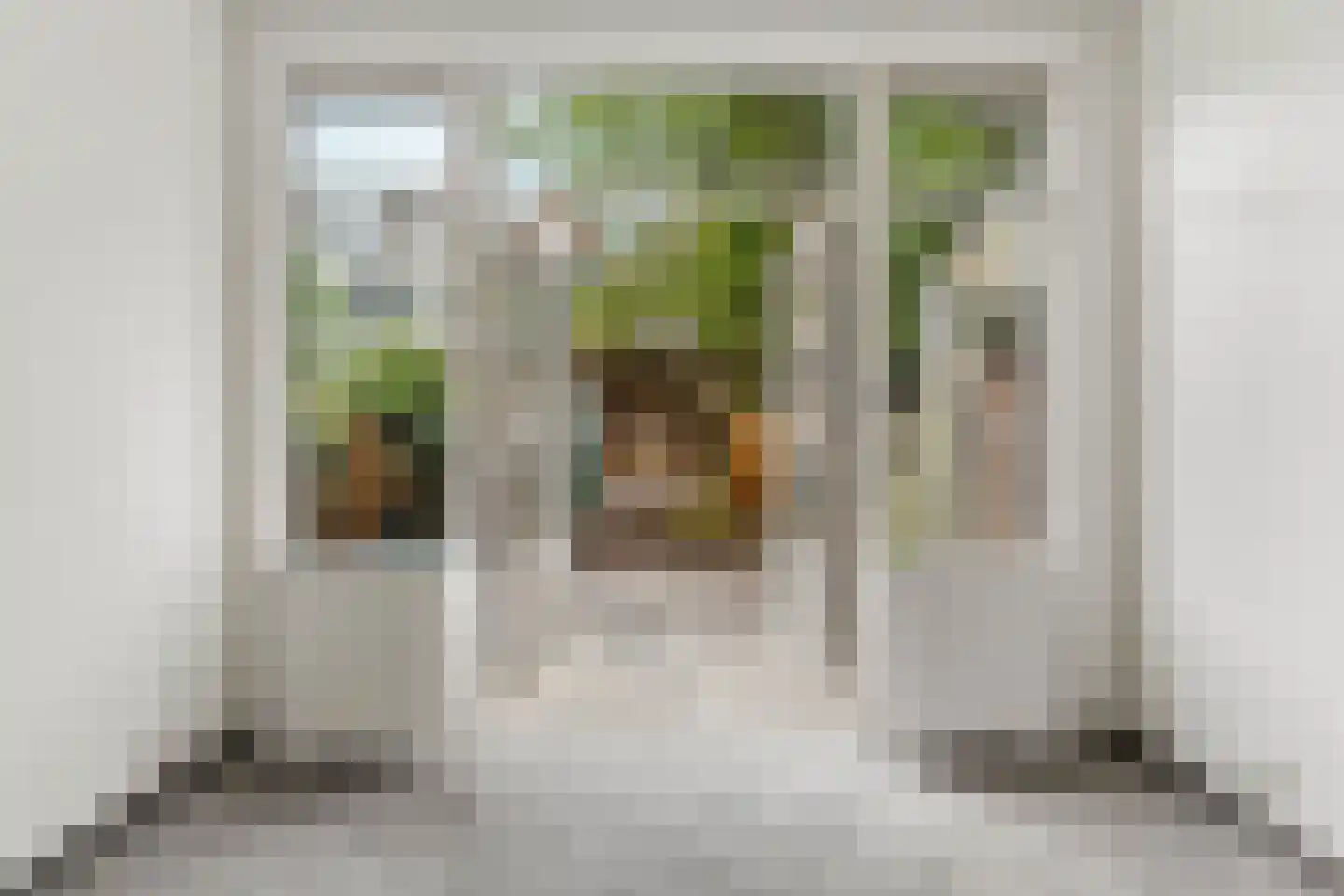 Texelsestraat 49 A Rotterdam thumbnail 20