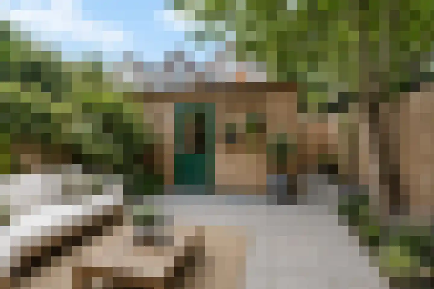 Texelsestraat 49 A Rotterdam thumbnail 22