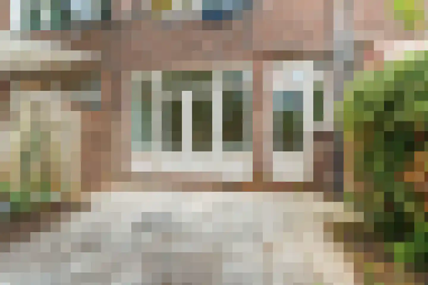 Texelsestraat 49 A Rotterdam thumbnail 26