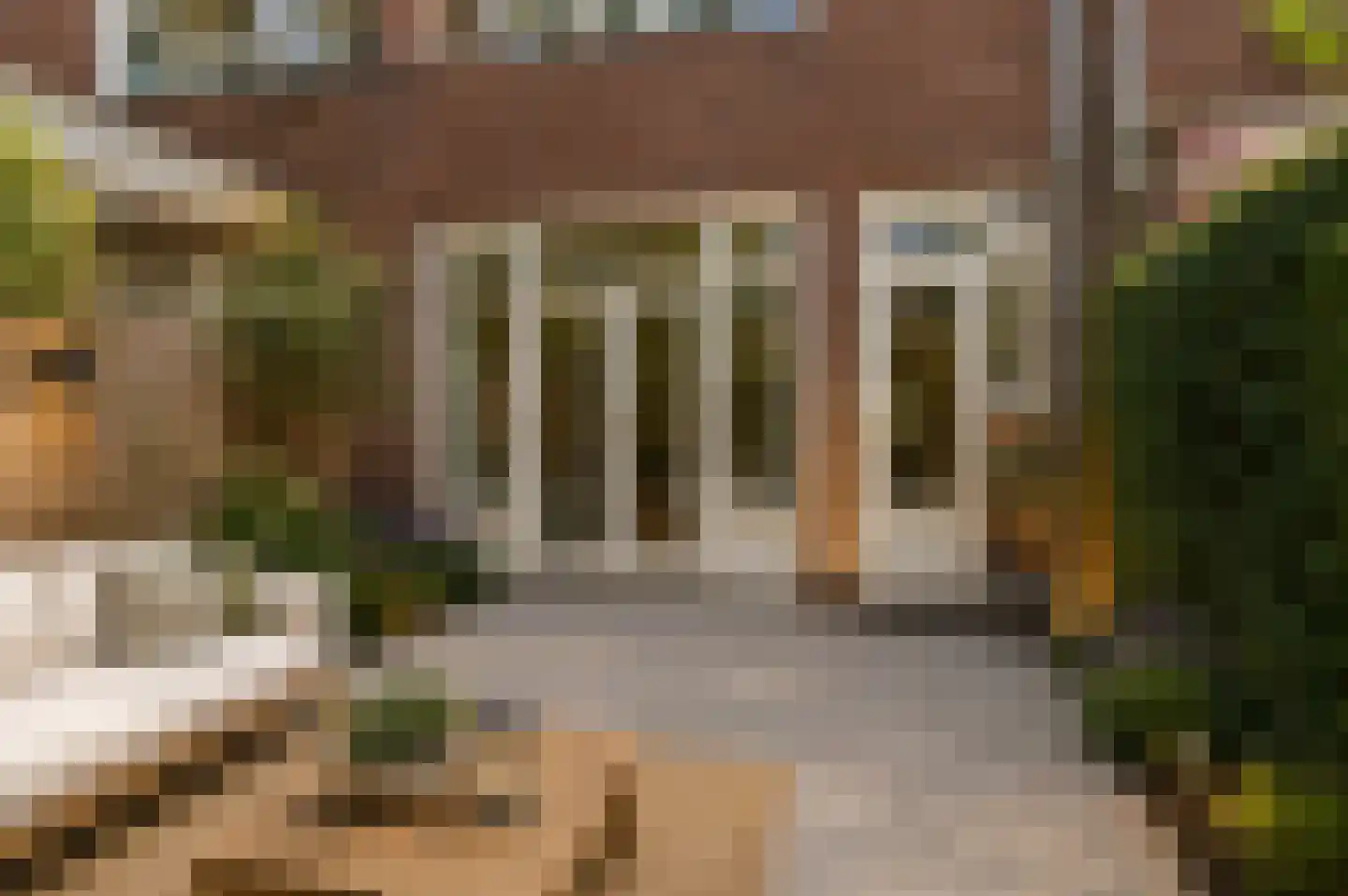 Texelsestraat 49 A Rotterdam thumbnail 27