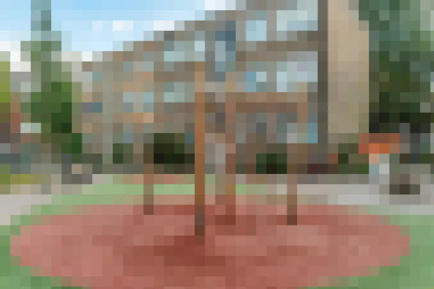 Texelsestraat 49 A Rotterdam thumbnail 28