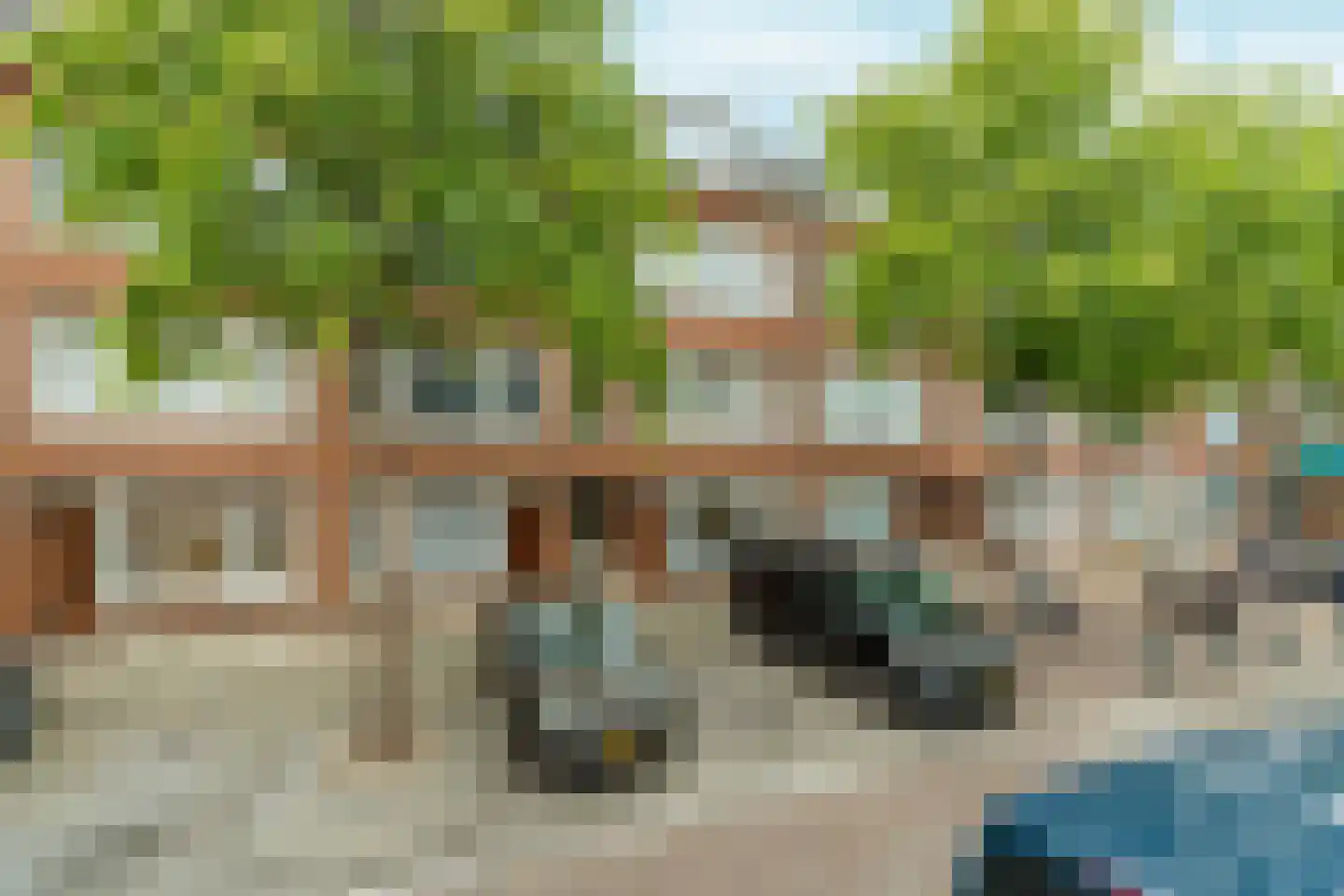 Texelsestraat 49 A Rotterdam thumbnail 29