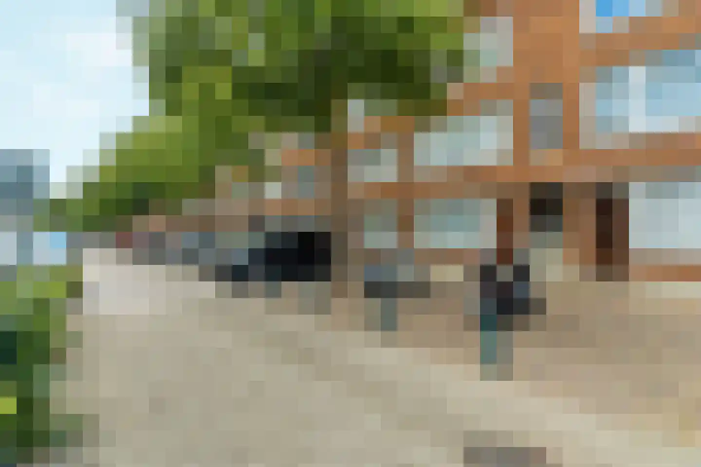 Texelsestraat 49 A Rotterdam thumbnail 30