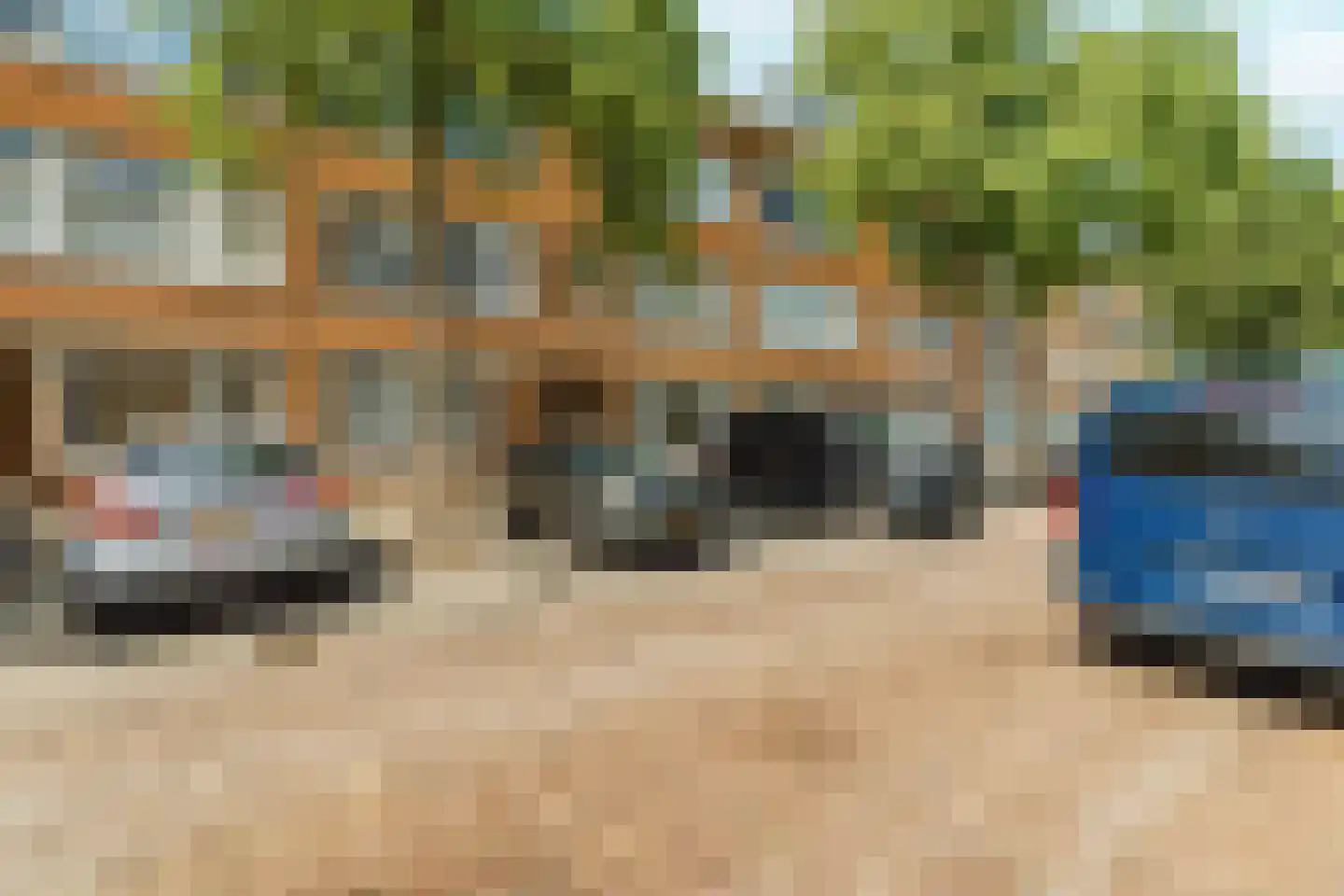 Texelsestraat 49 A Rotterdam thumbnail 31