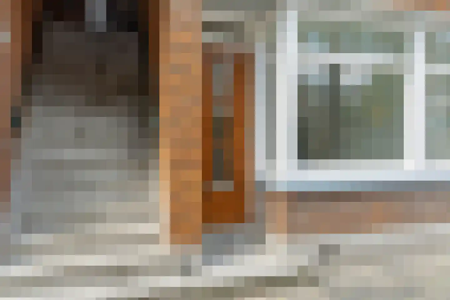 Texelsestraat 49 A Rotterdam thumbnail 32