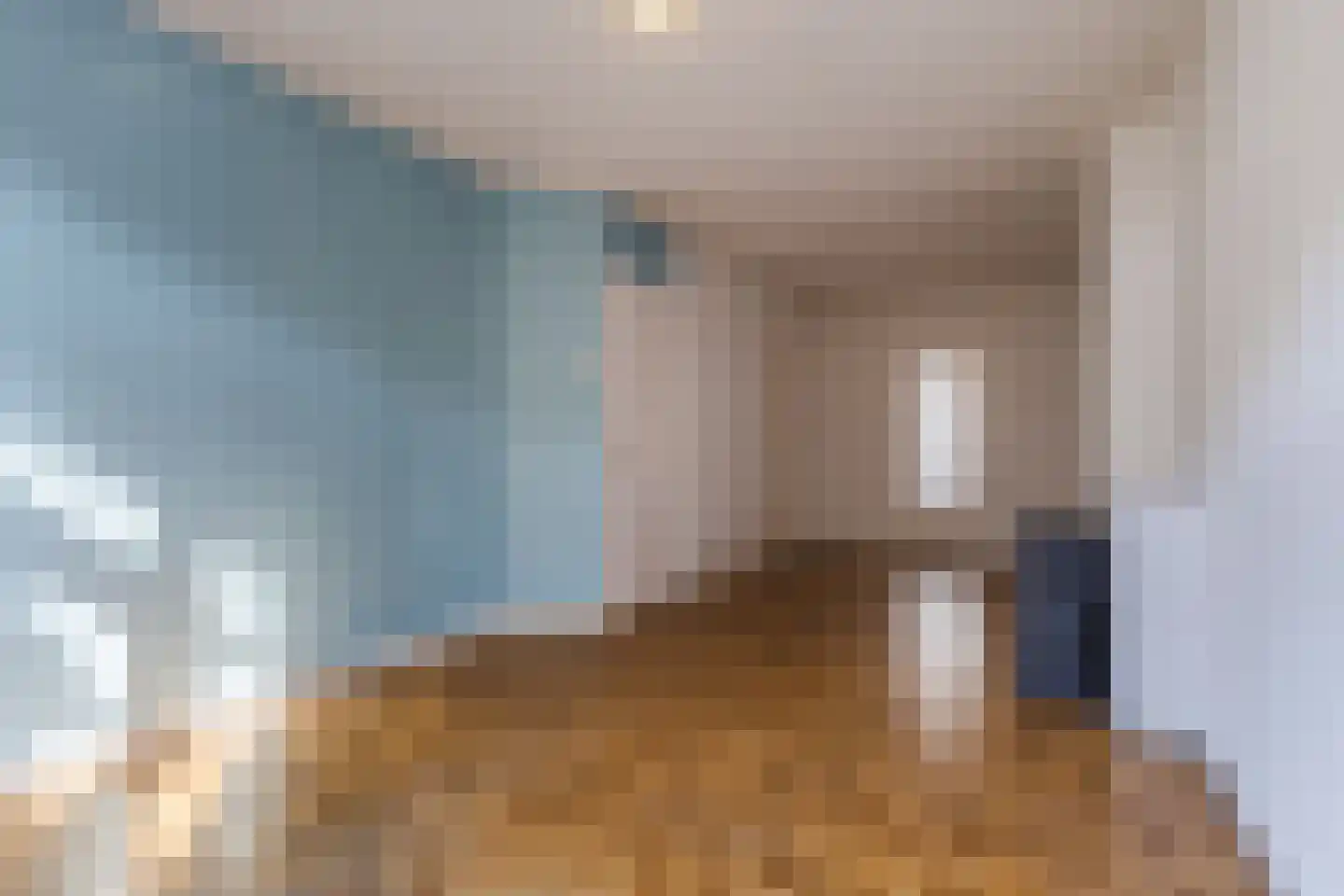 Texelsestraat 55 C Rotterdam thumbnail 10