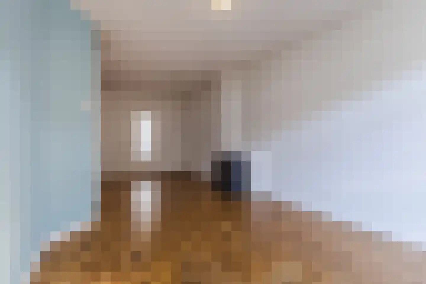 Texelsestraat 55 C Rotterdam thumbnail 11