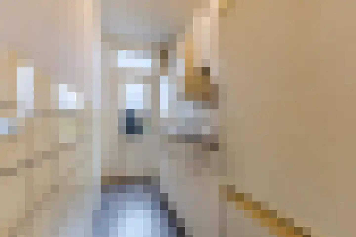 Texelsestraat 55 C Rotterdam thumbnail 12