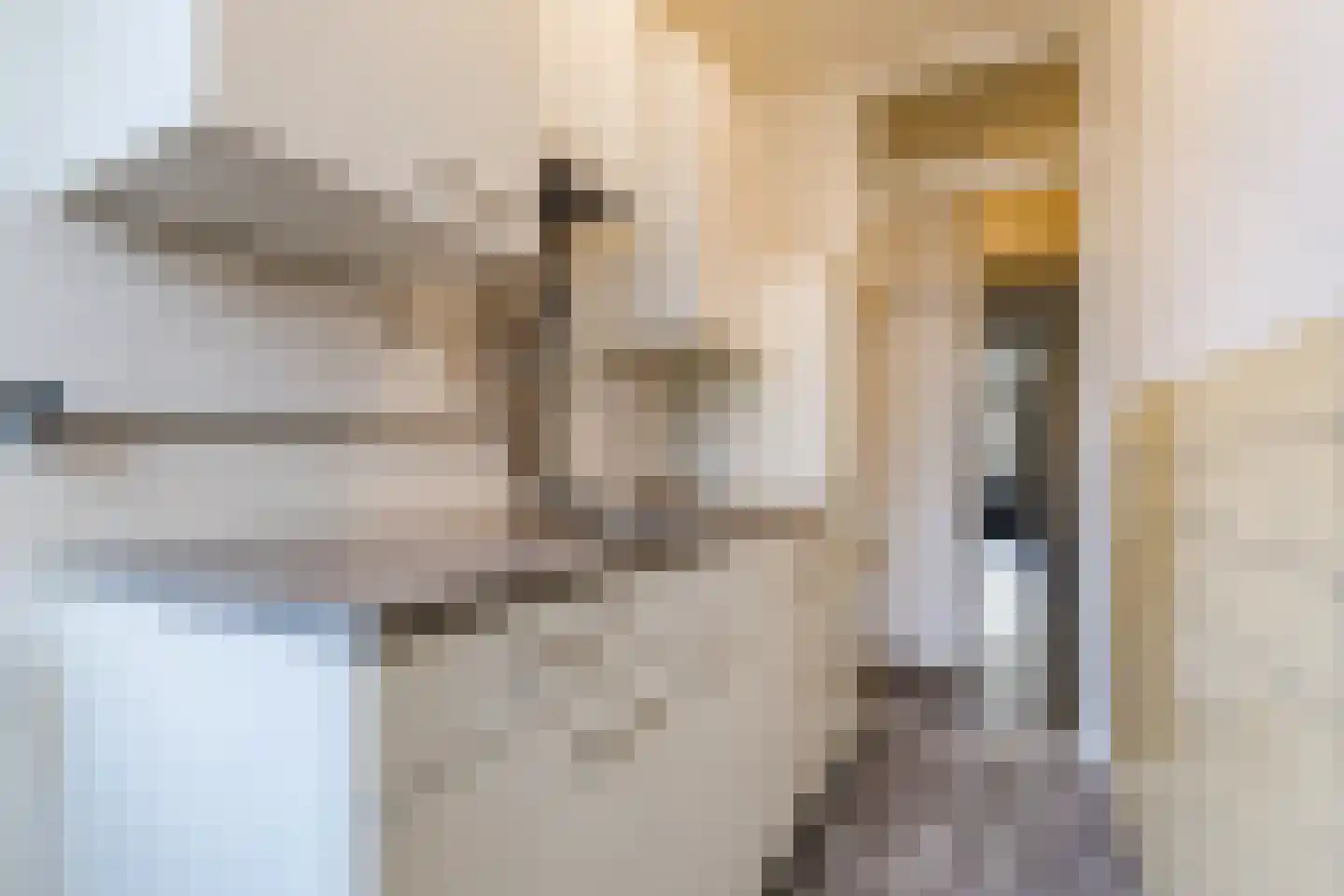Texelsestraat 55 C Rotterdam thumbnail 13