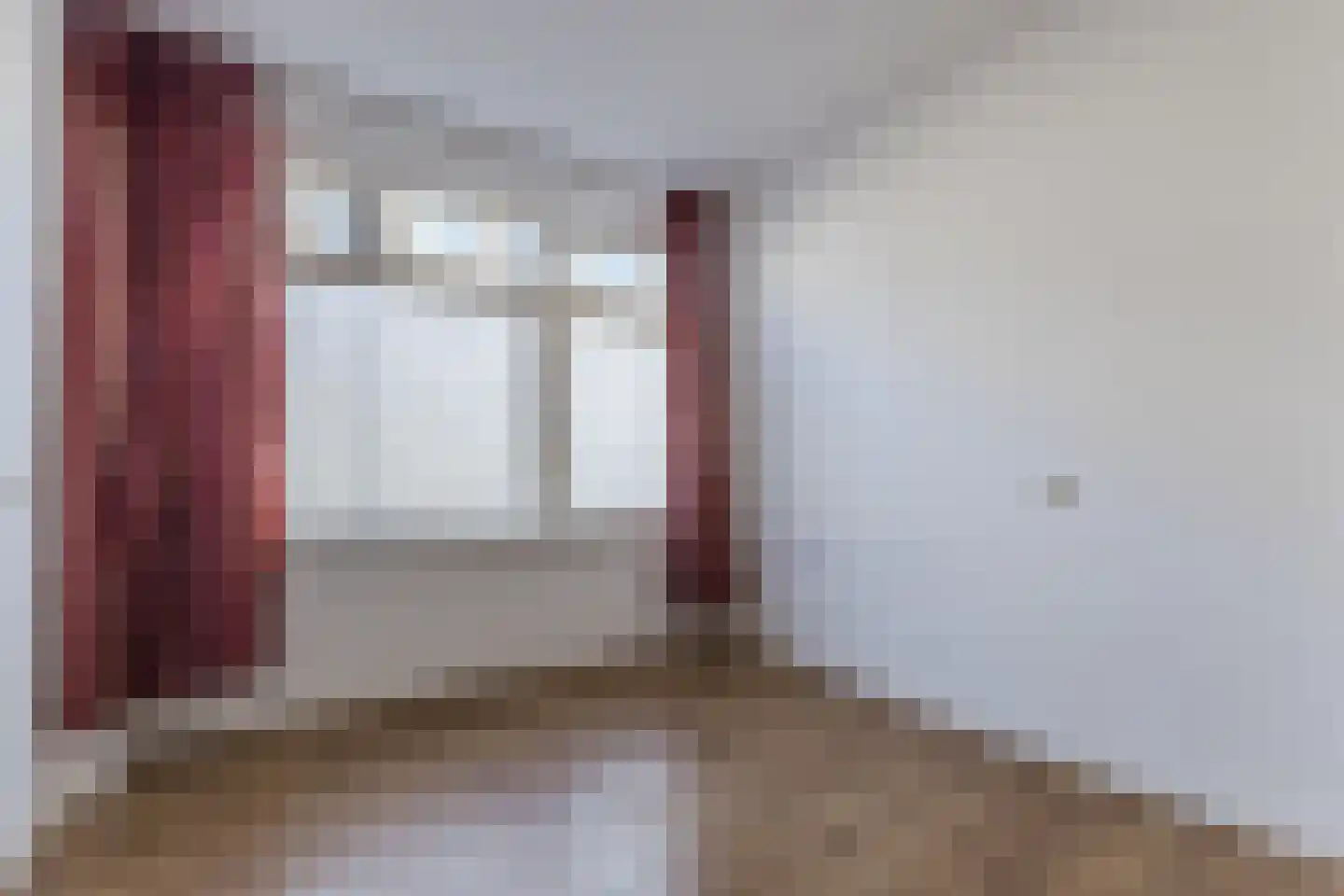 Texelsestraat 55 C Rotterdam thumbnail 14