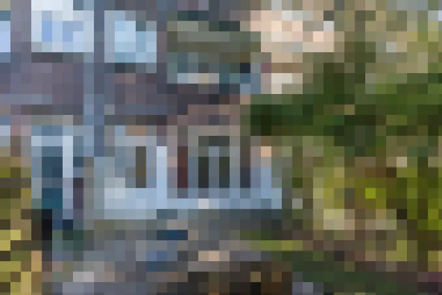 Texelsestraat 55 C Rotterdam thumbnail 18
