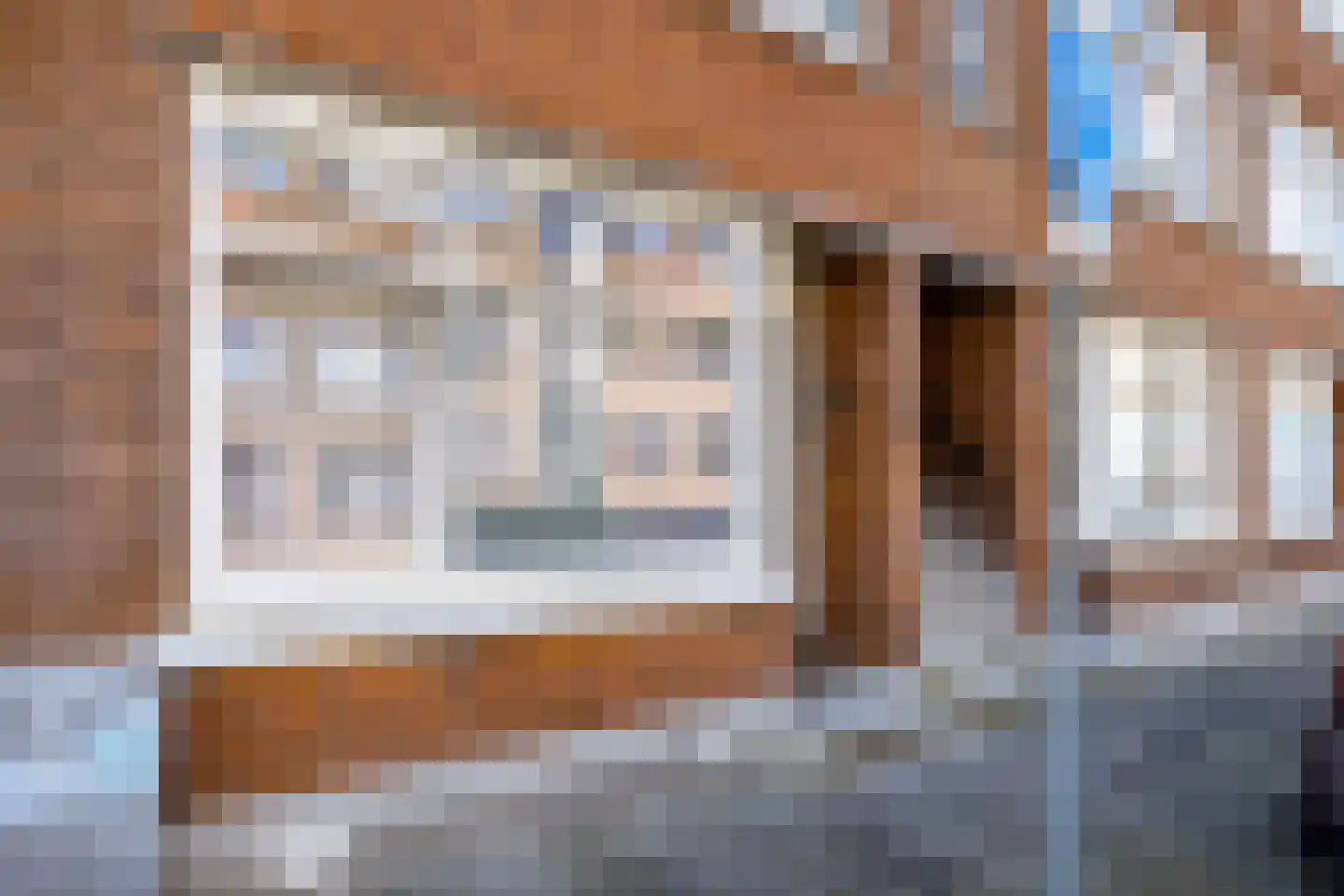 Texelsestraat 55 C Rotterdam thumbnail 19