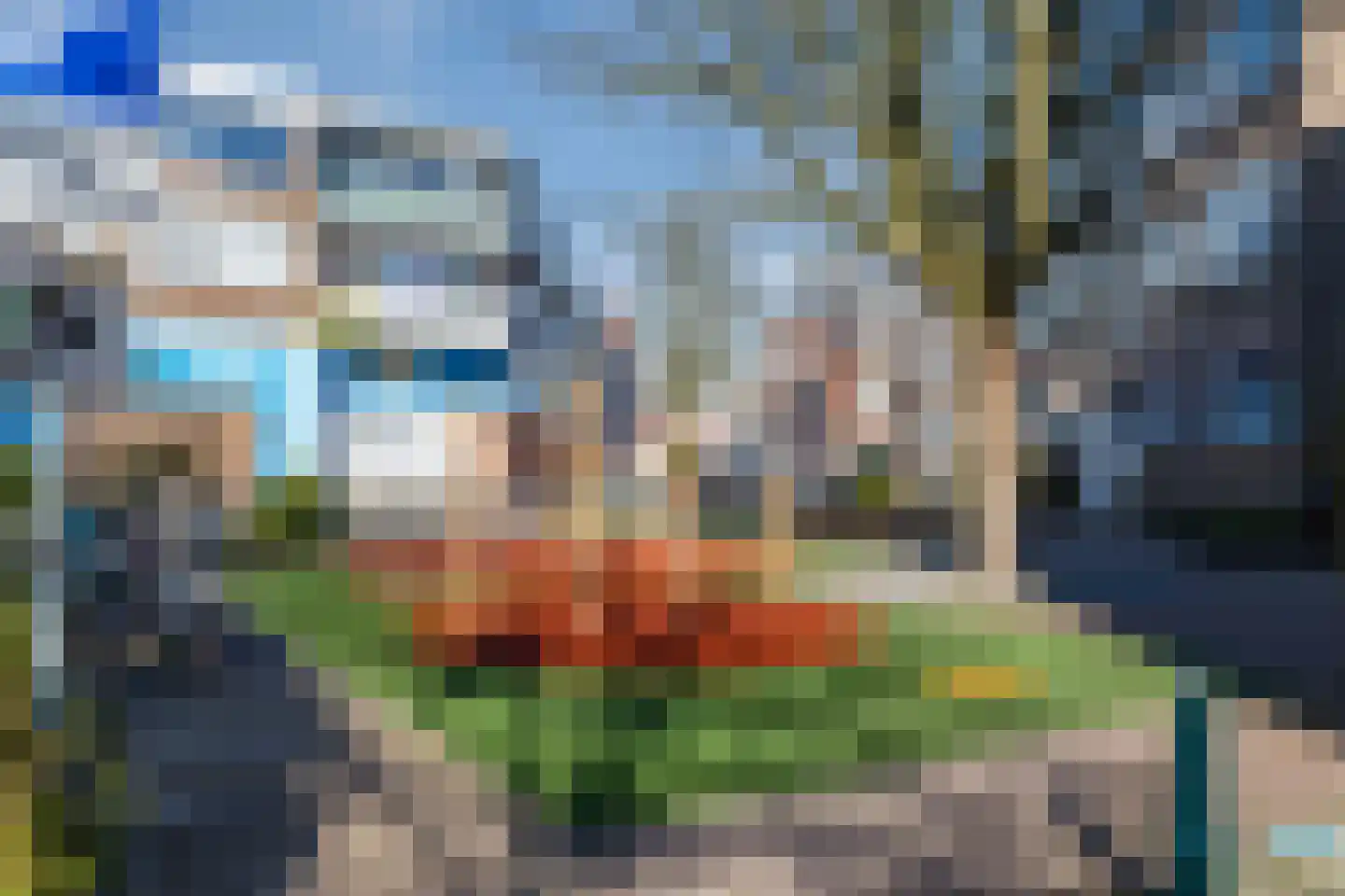 Texelsestraat 55 C Rotterdam thumbnail 20