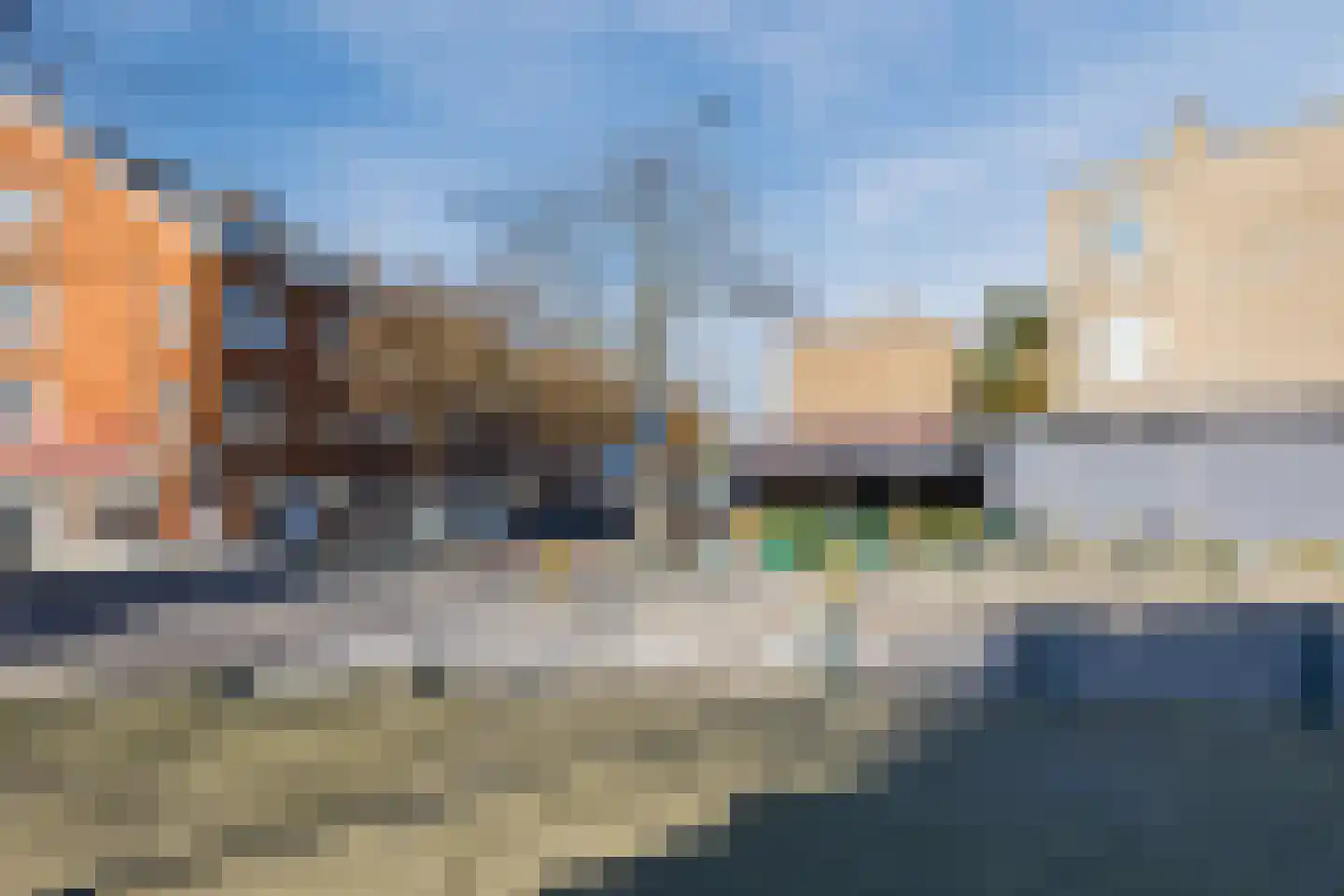 Texelsestraat 55 C Rotterdam thumbnail 21