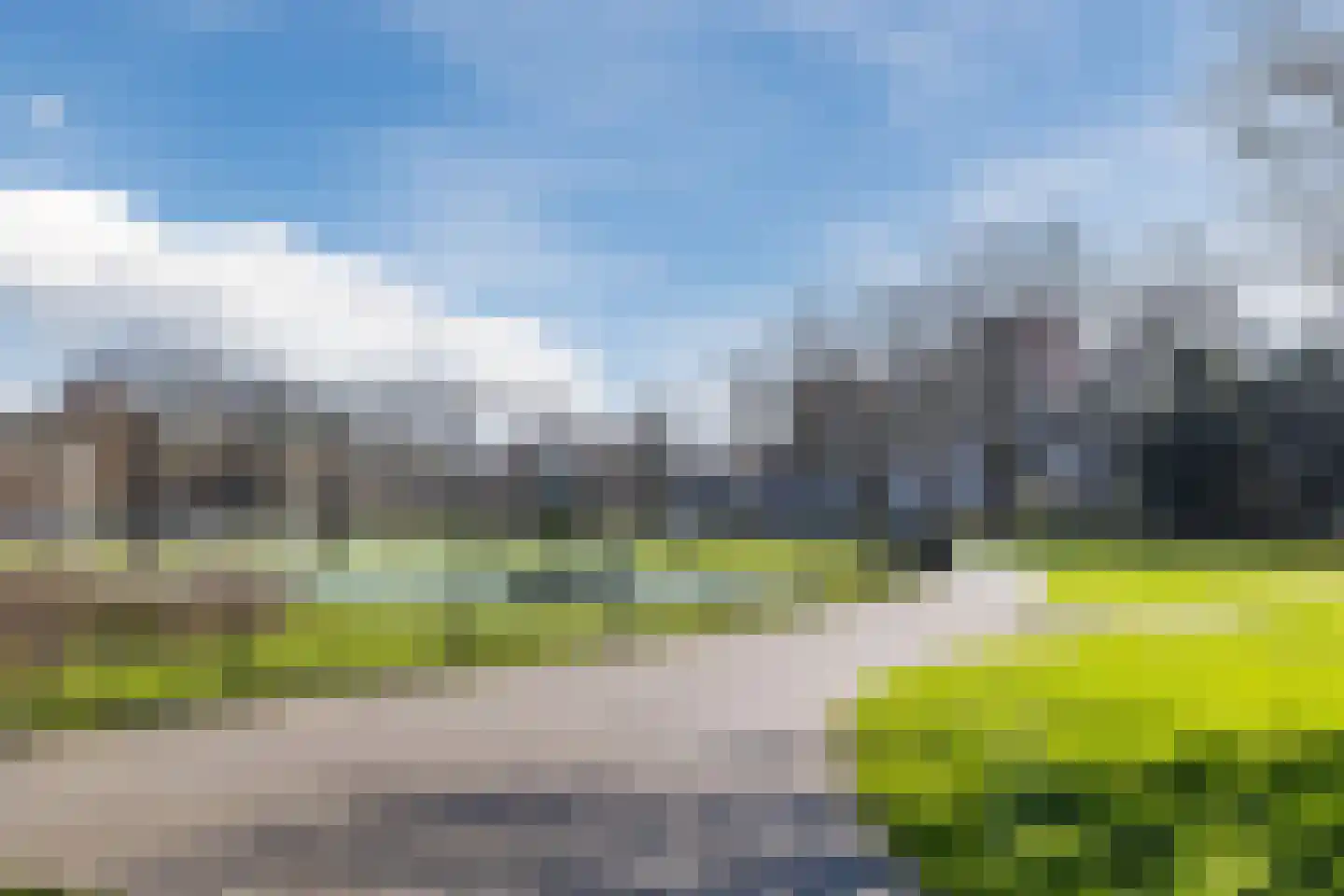 Texelsestraat 55 C Rotterdam thumbnail 23